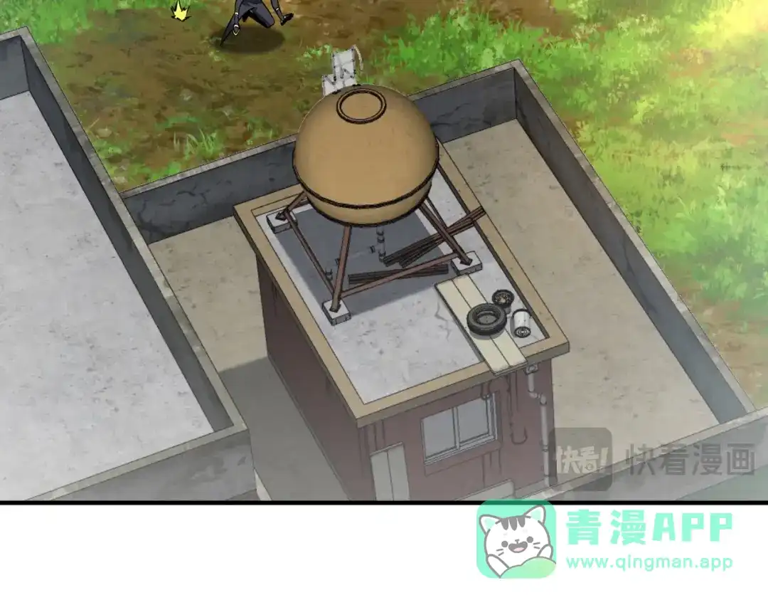 第131页
