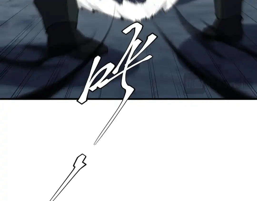 第182页