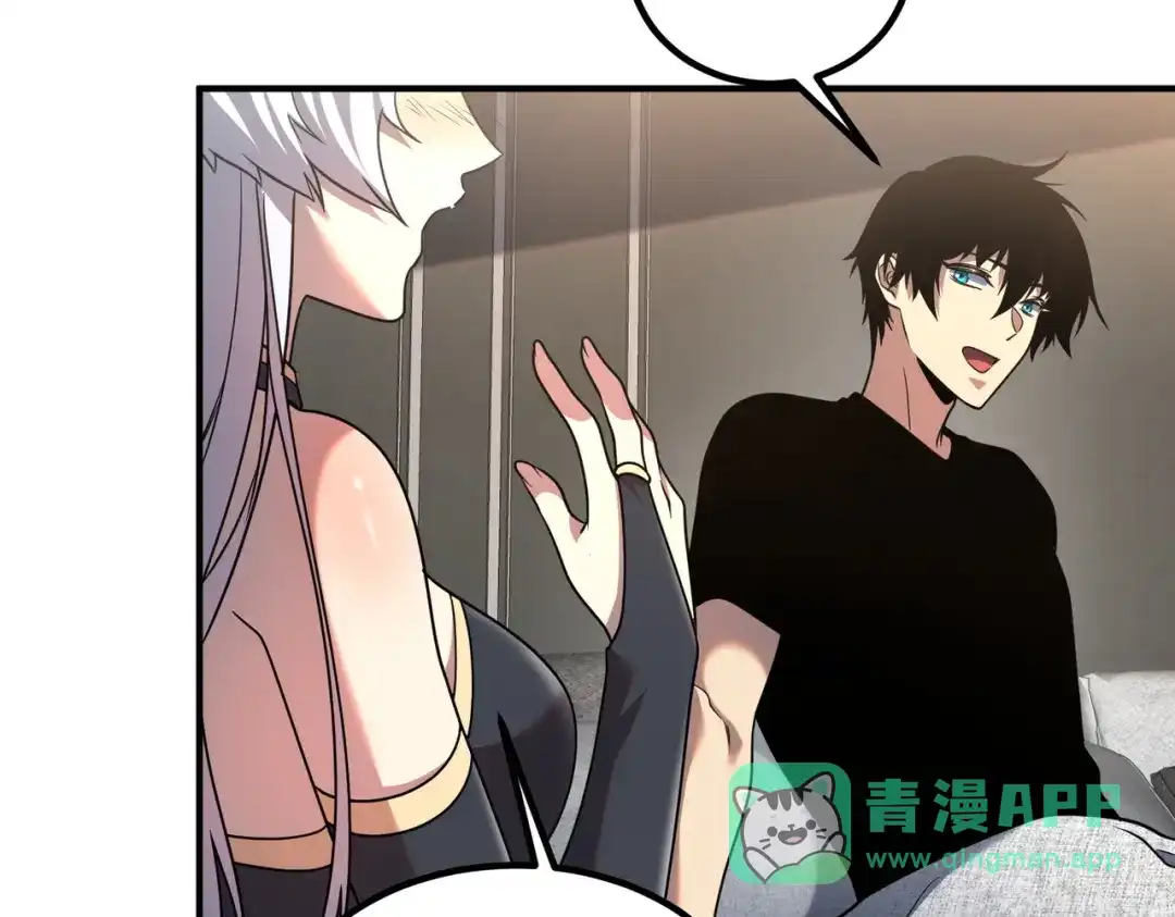 第216页