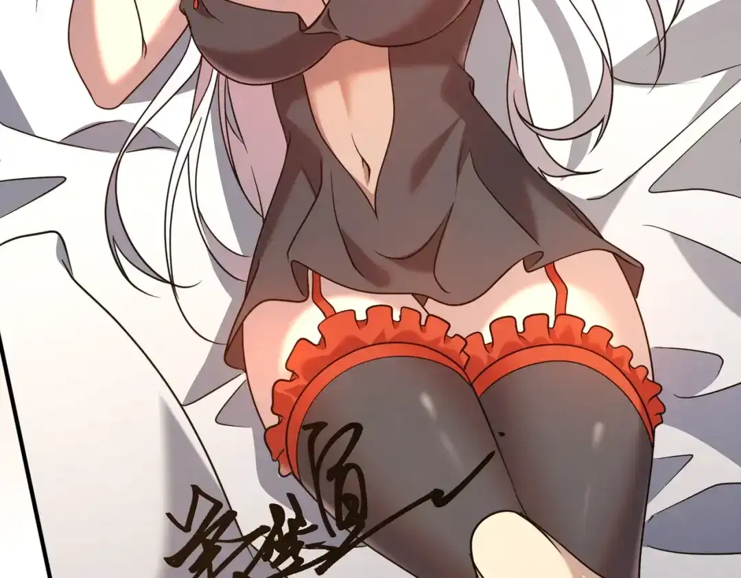 第219页