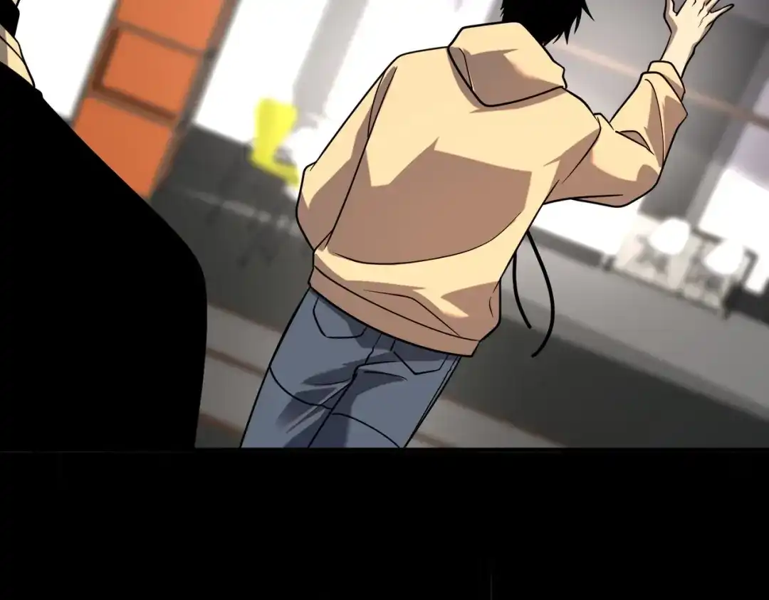 第170页