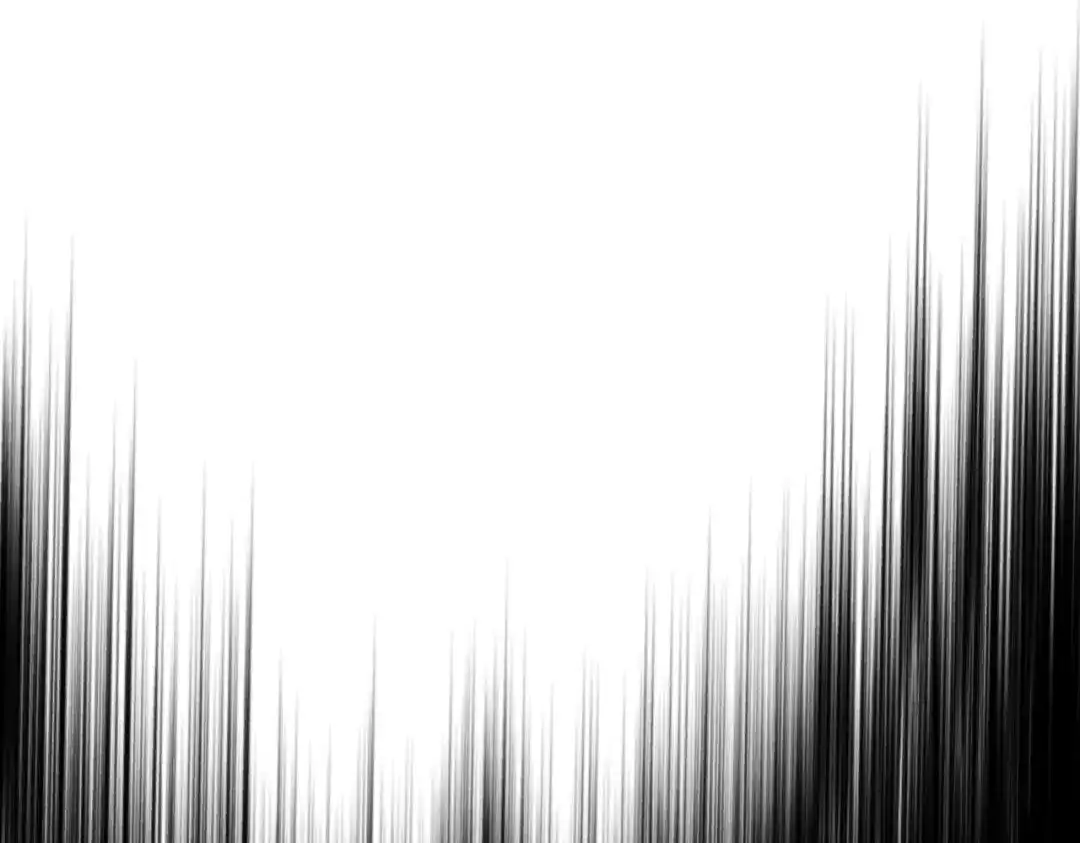 第205页