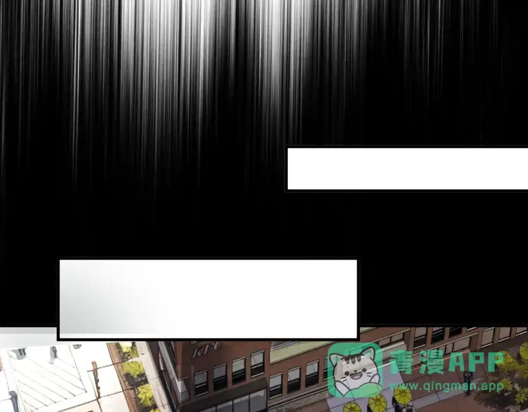 第206页