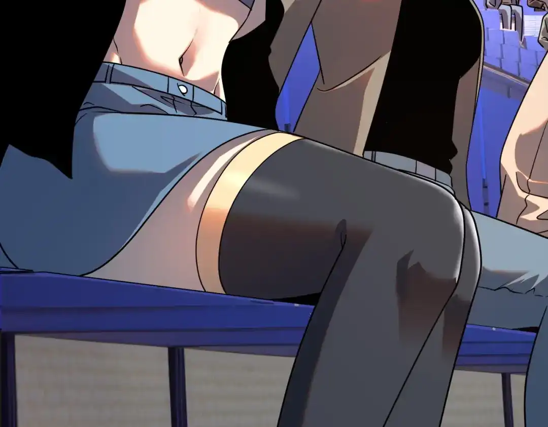 第212页