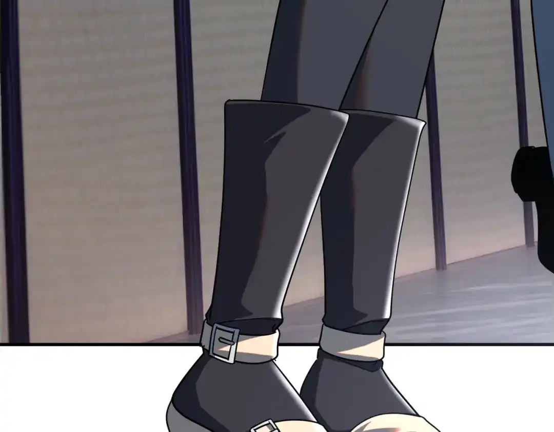 第213页