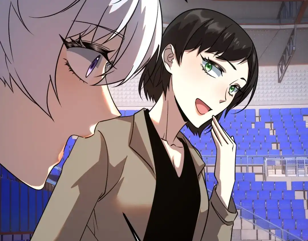 第215页