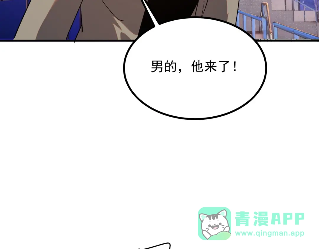 第216页
