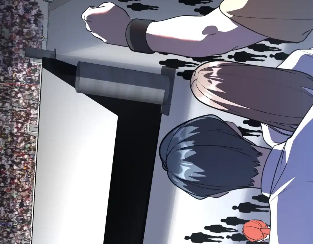 第222页