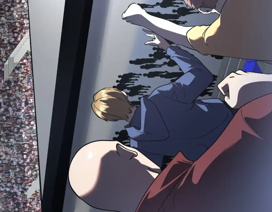 第224页