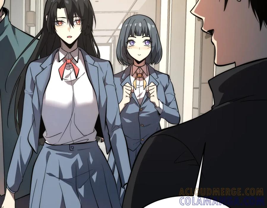 第193页