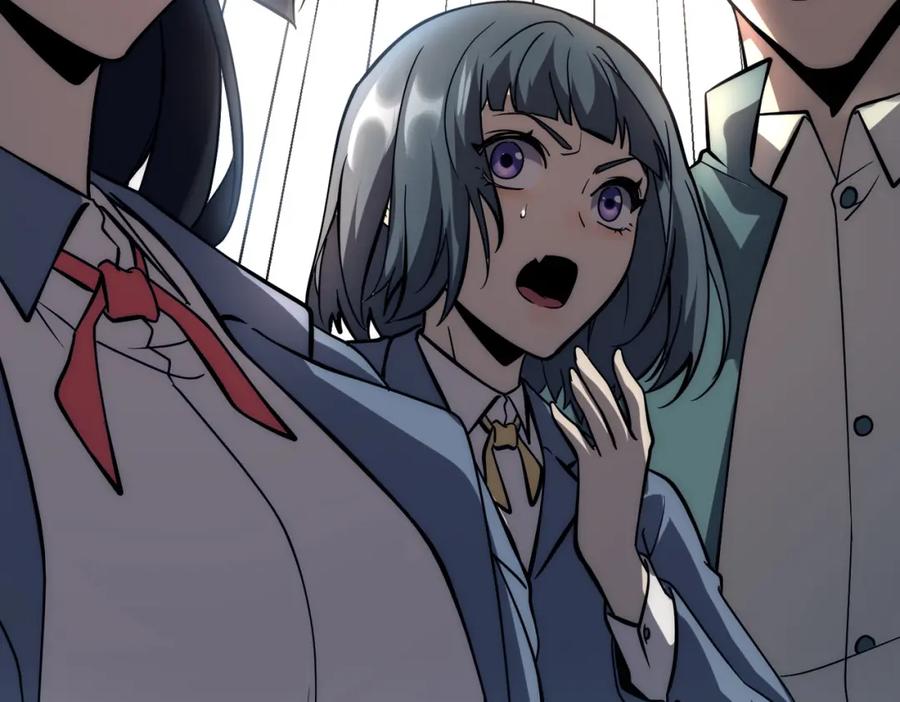 第203页