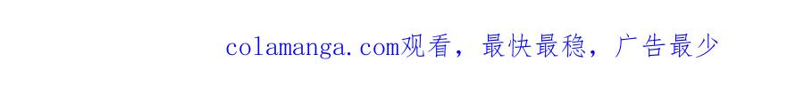 第206页