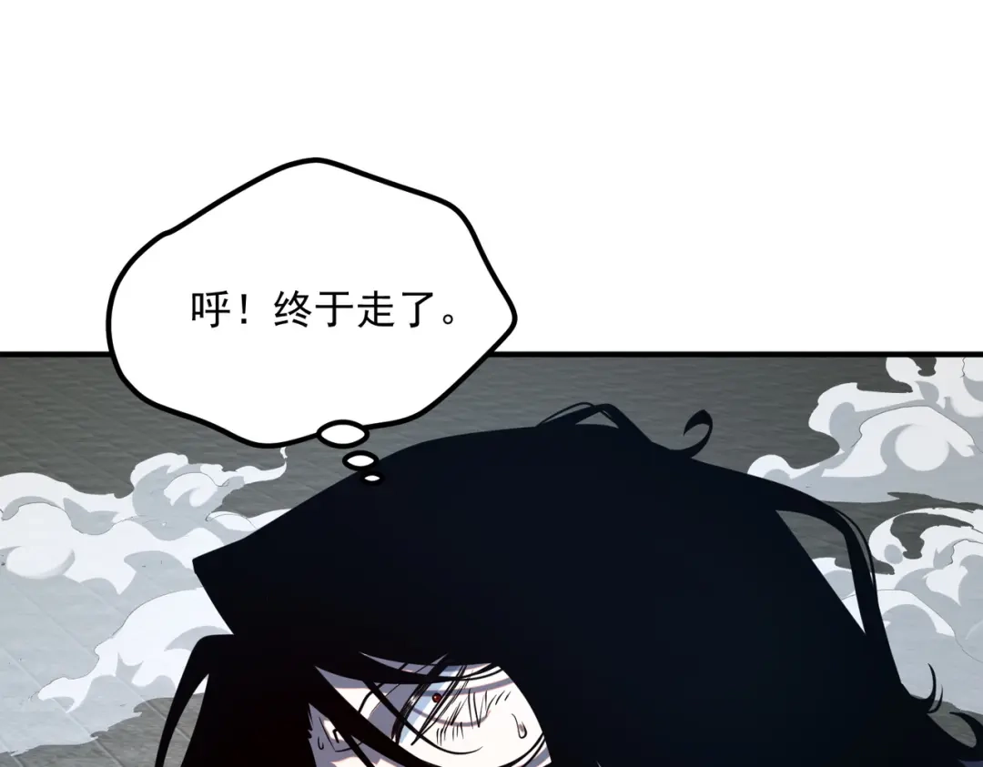 第198页