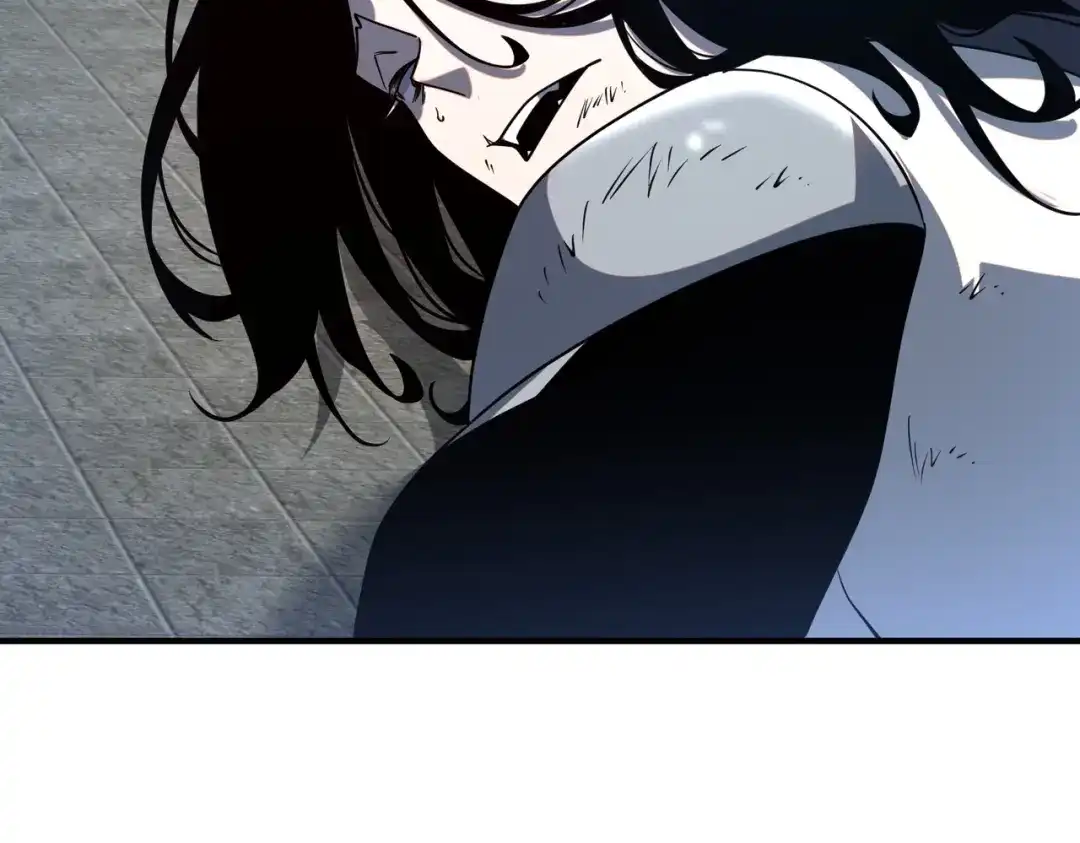 第199页