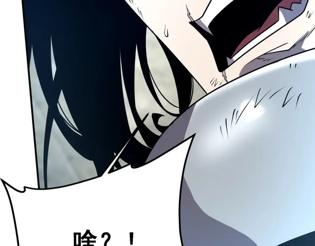 第206页