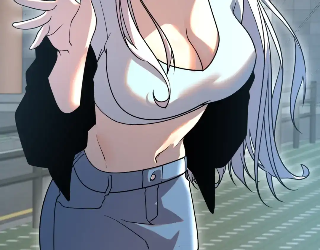 第116页