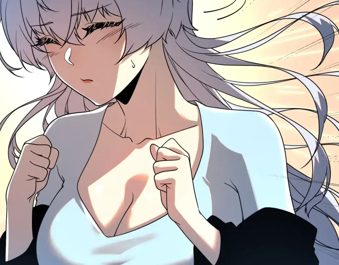 第135页