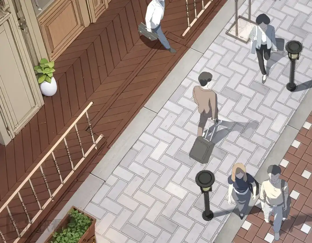 第144页