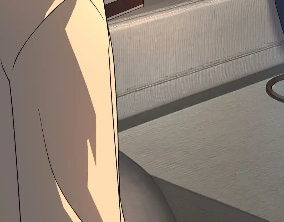 第183页