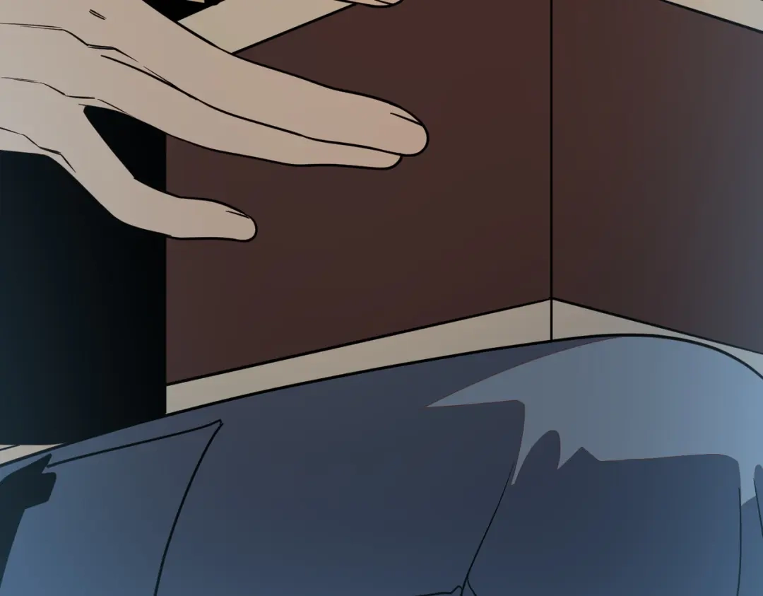第206页