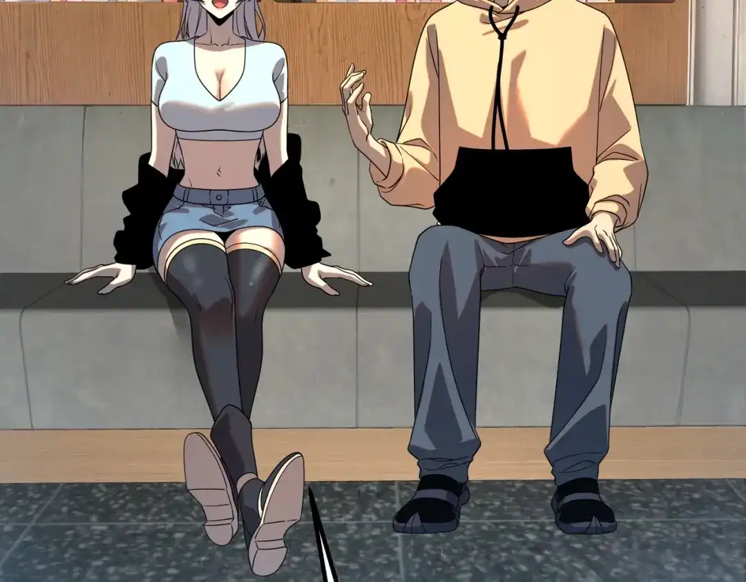 第117页
