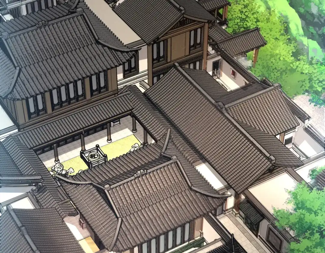 第133页