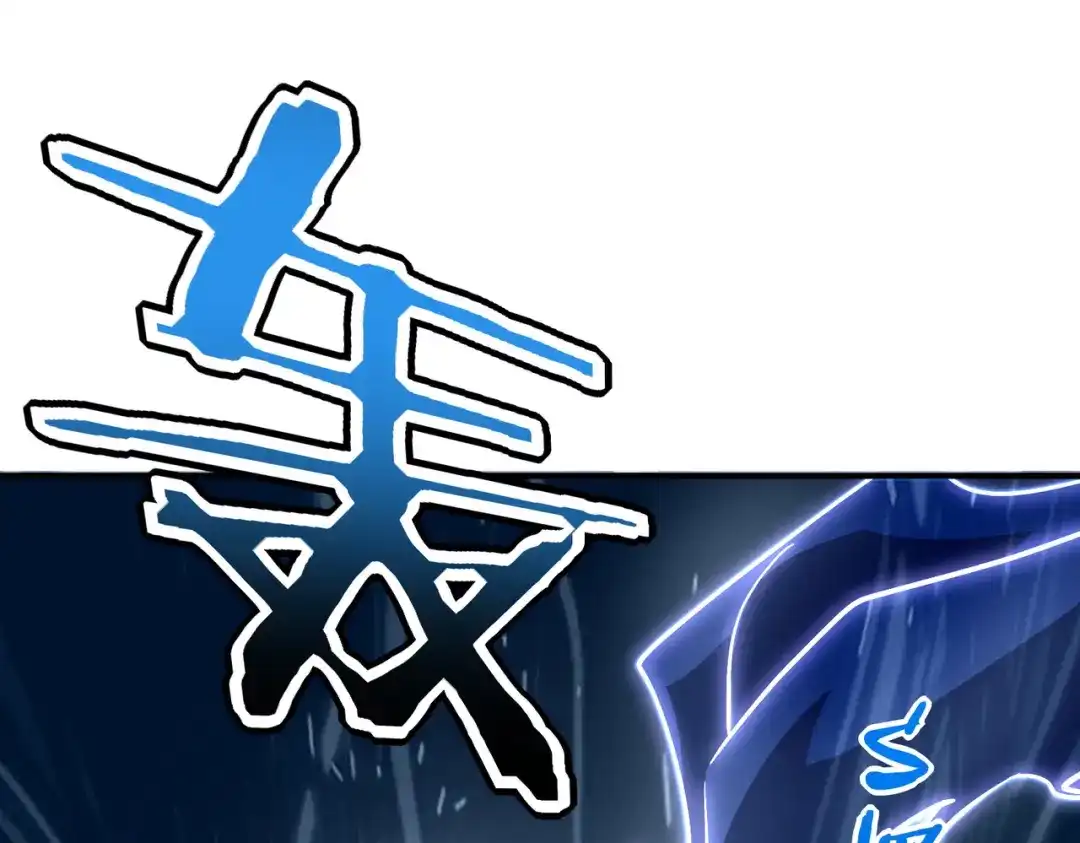 第218页
