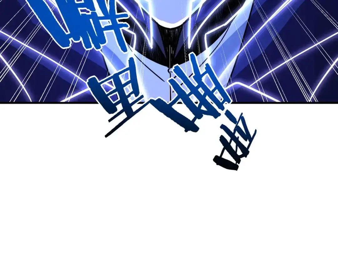 第224页