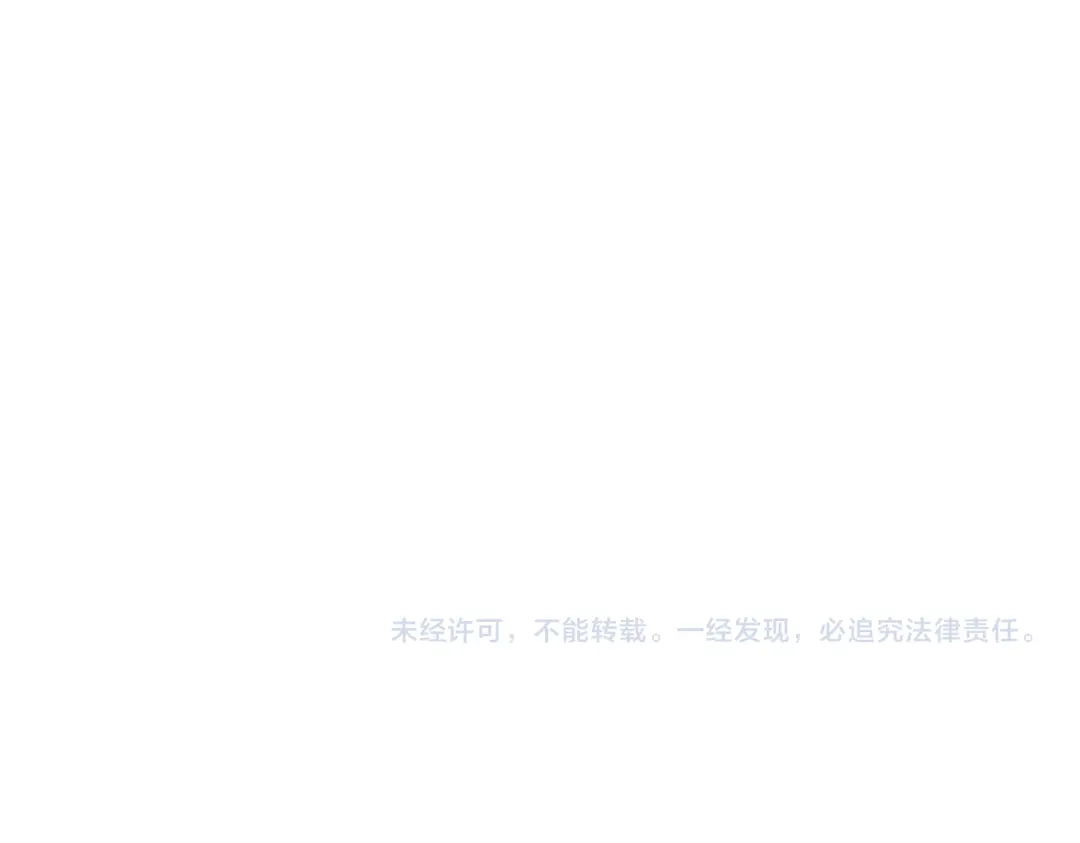 第226页