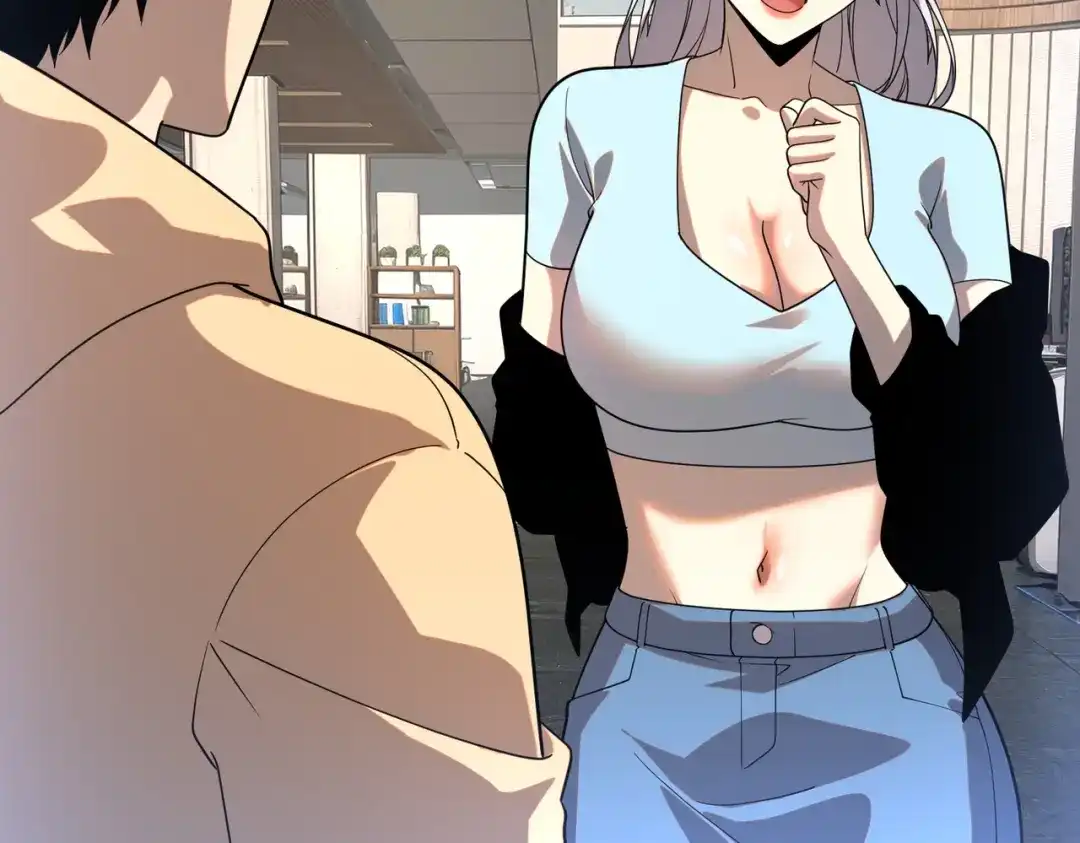 第81页