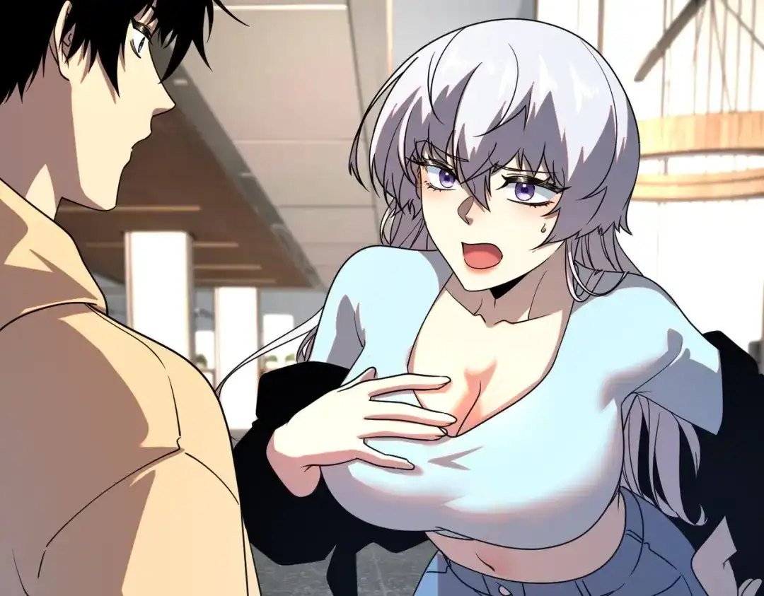 第91页