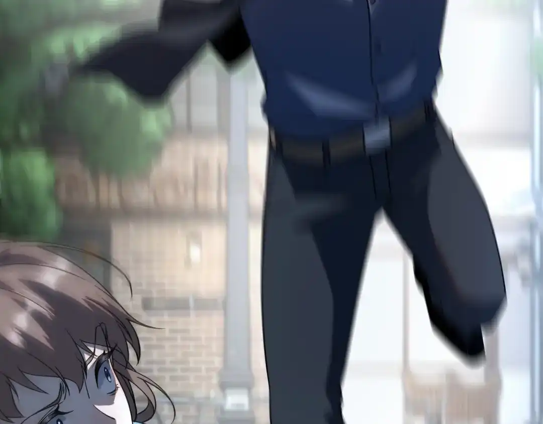 第213页