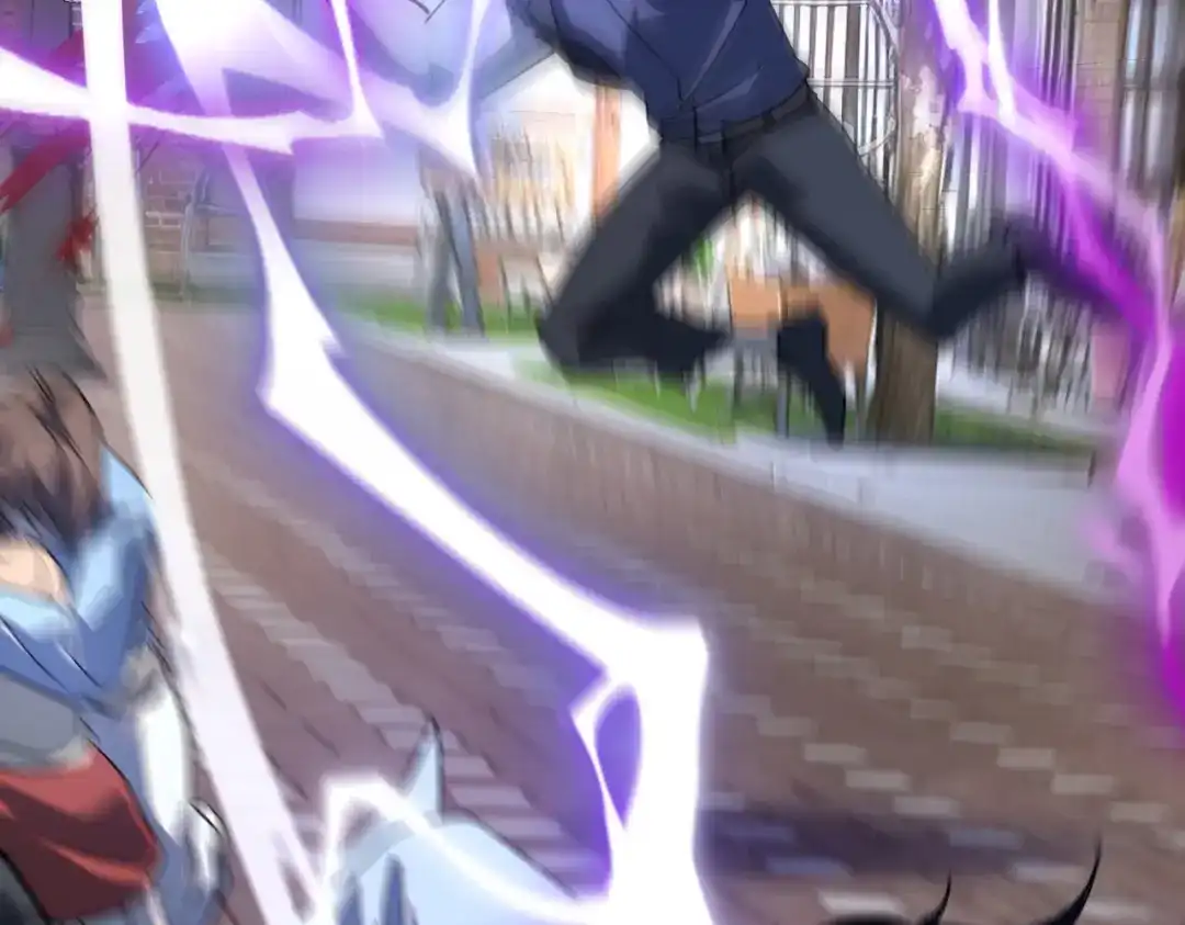 第219页