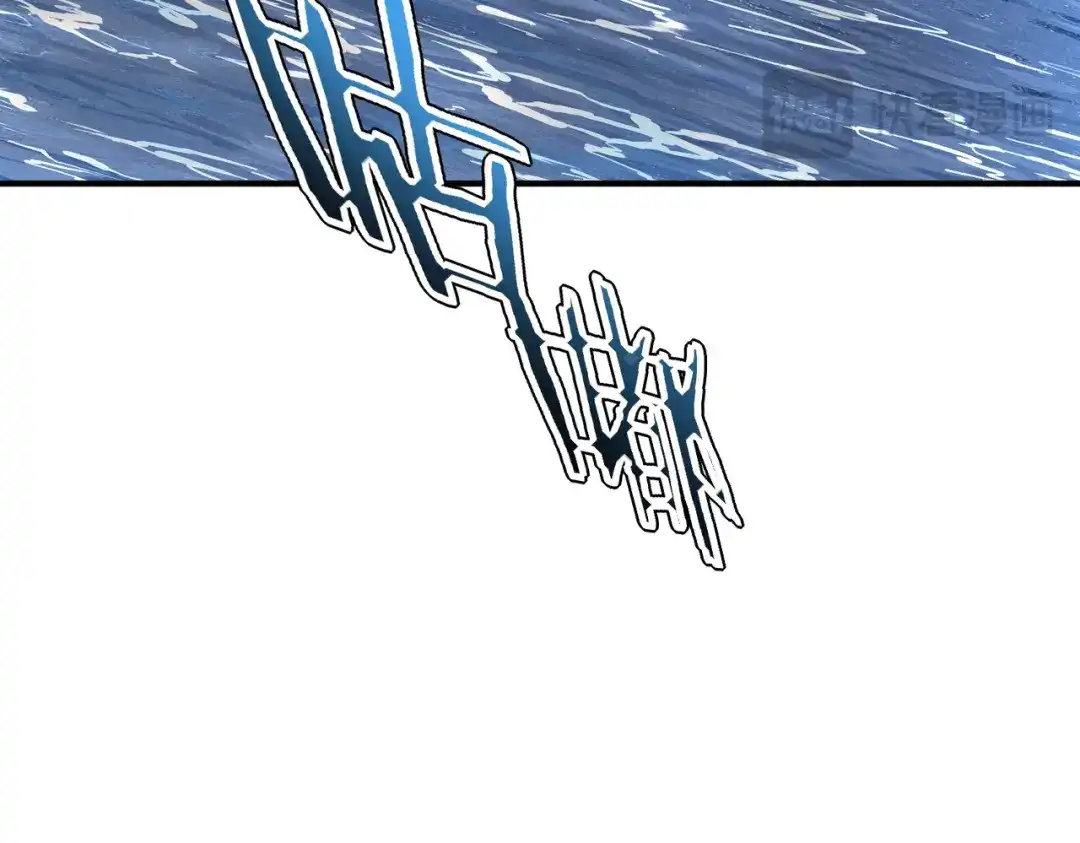 第190页