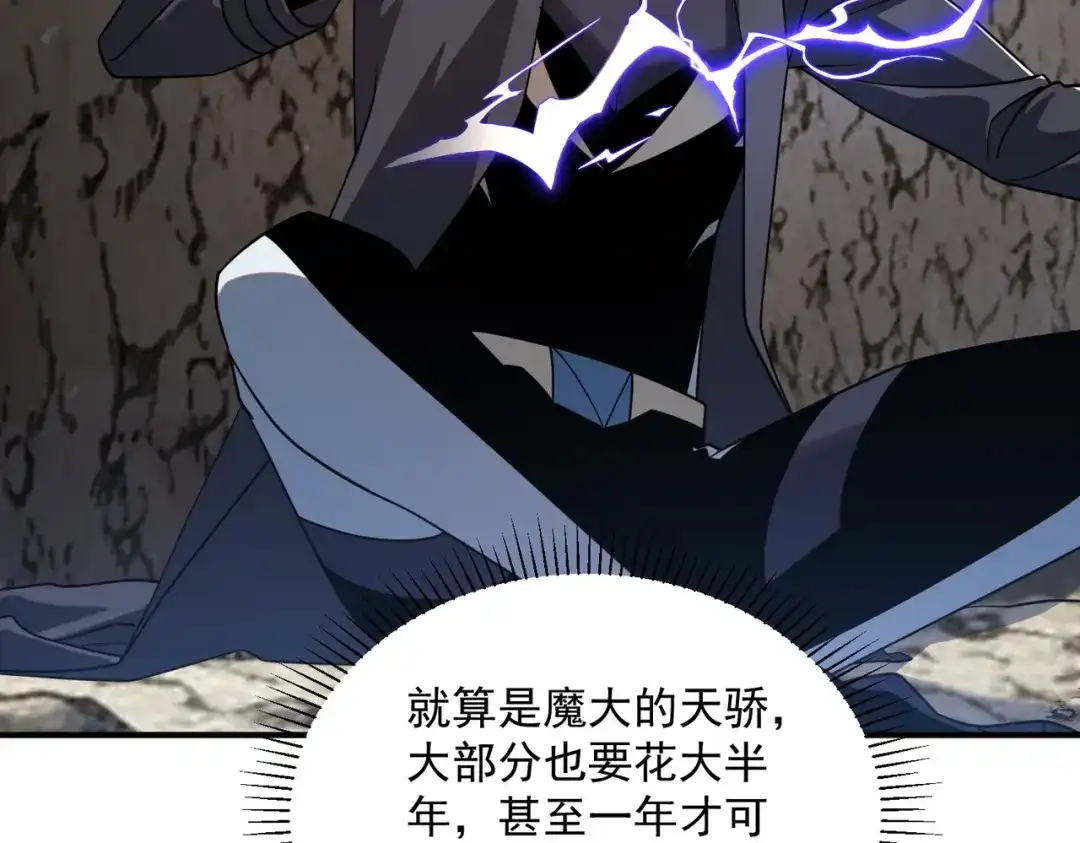 第200页
