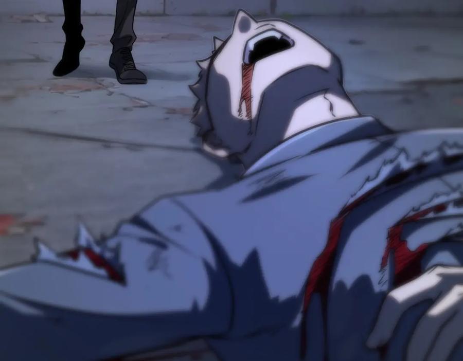 第167页