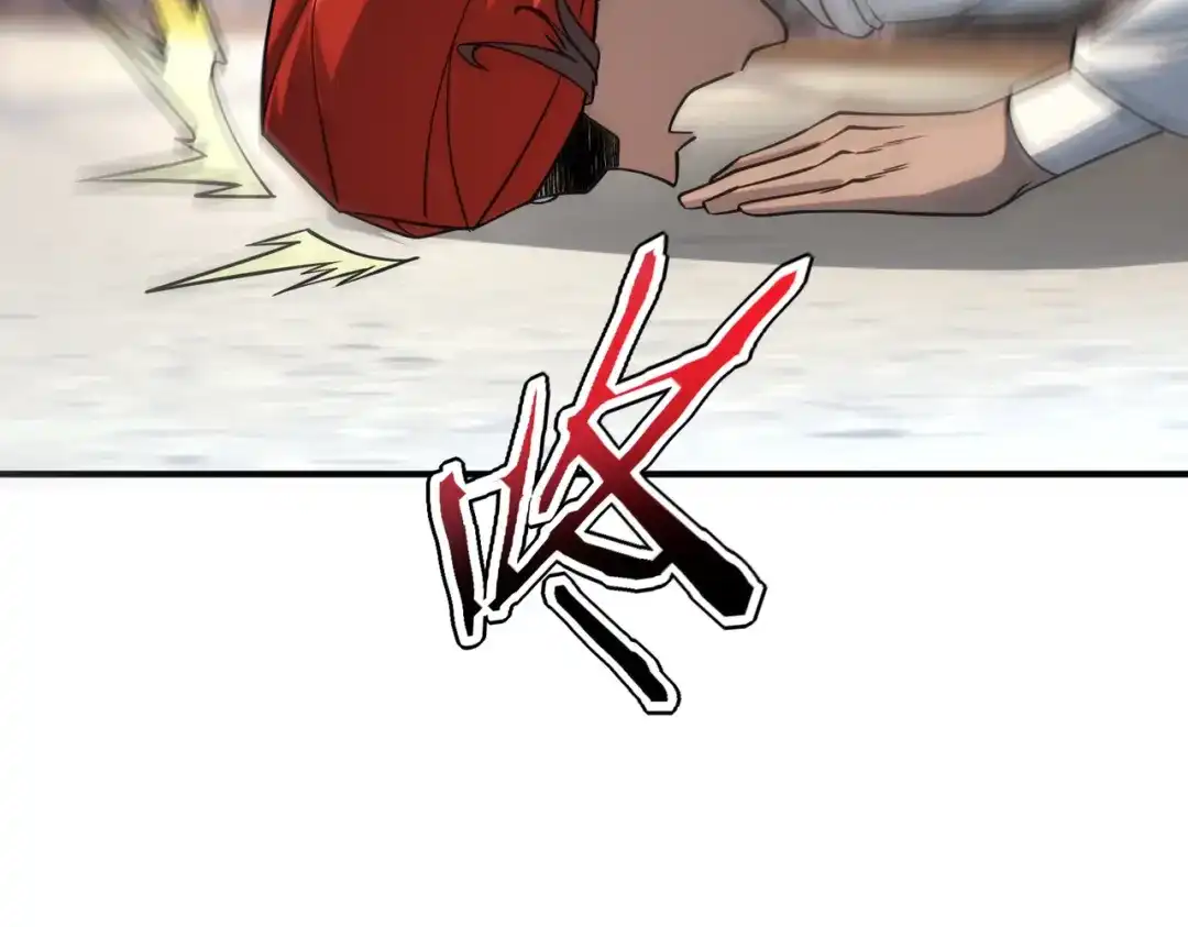第190页