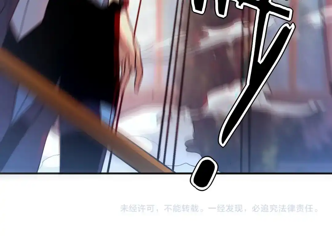 第199页