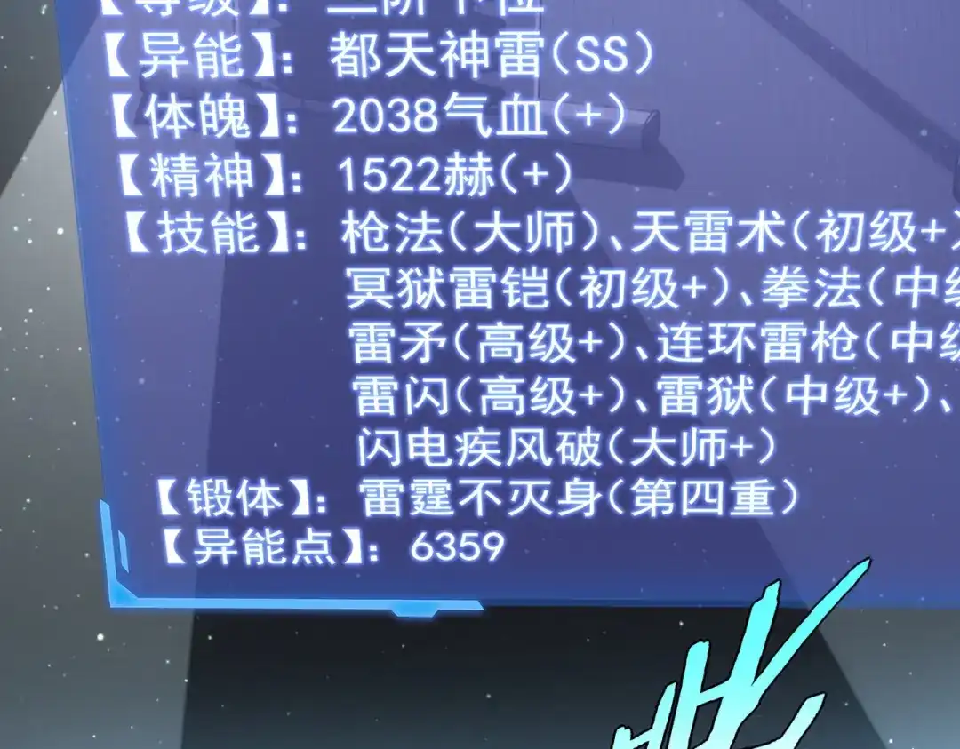 第160页