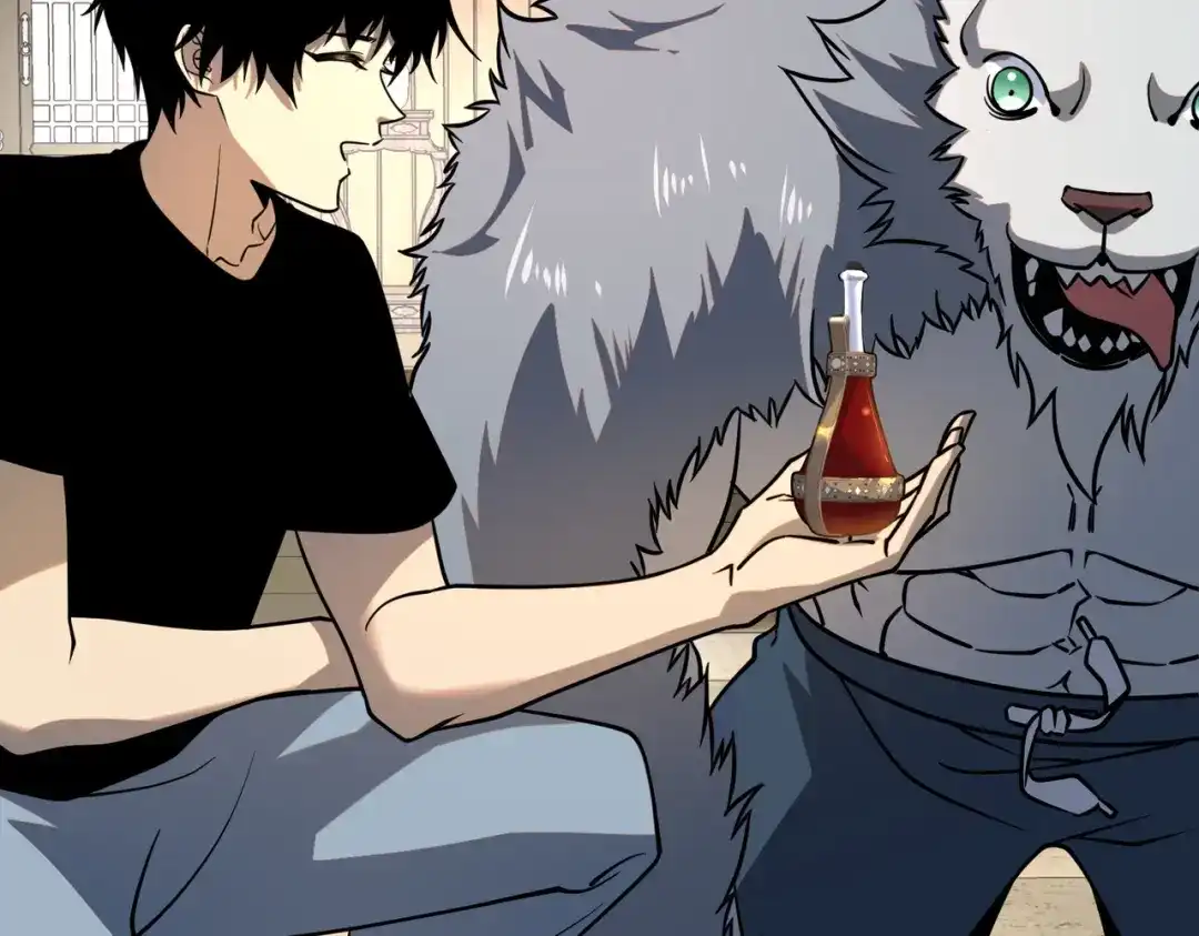 第139页
