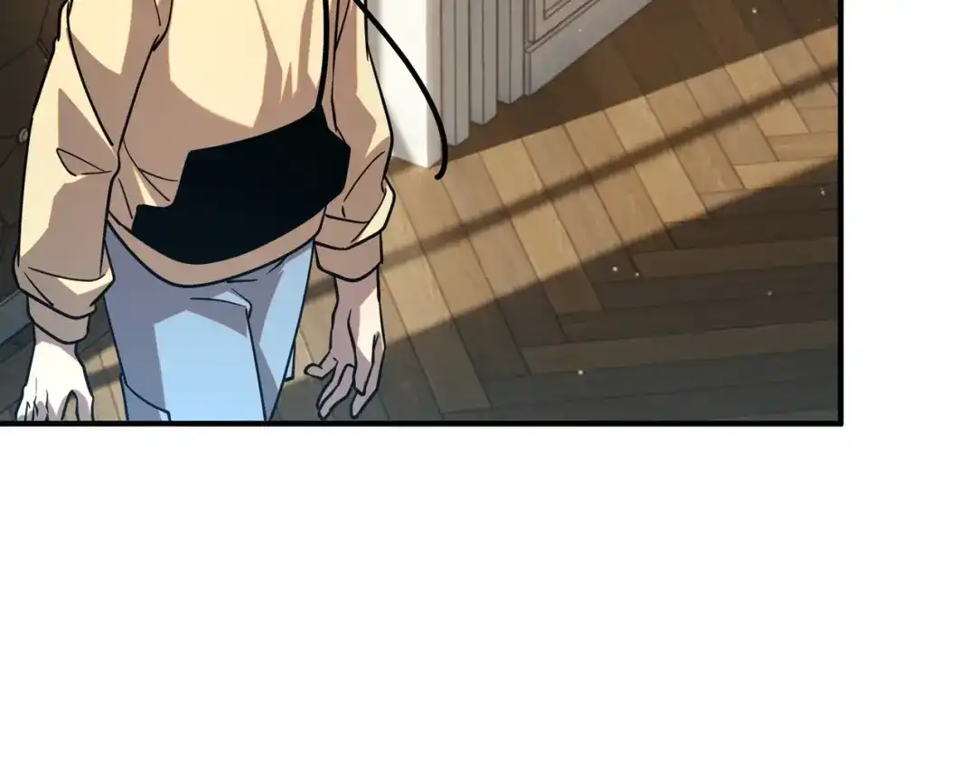 第187页