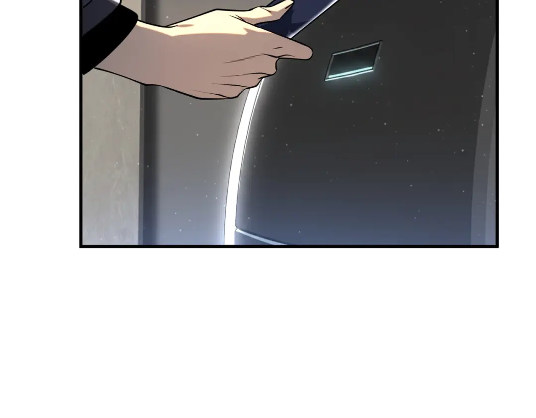 第188页