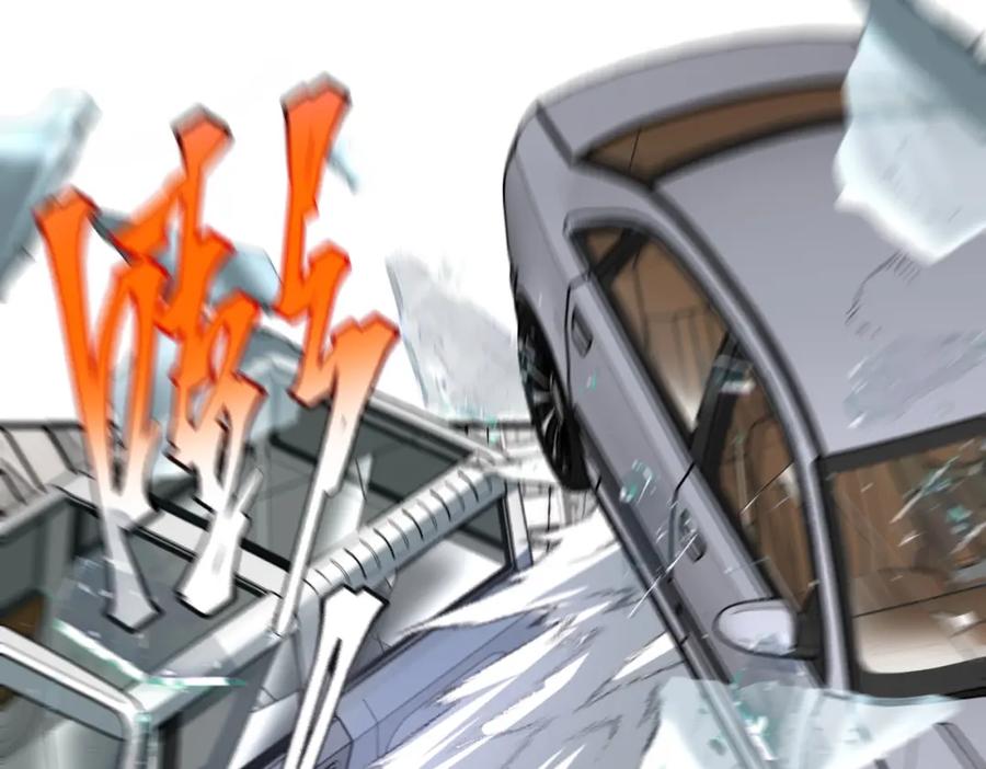 第186页