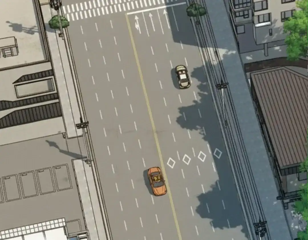 第143页