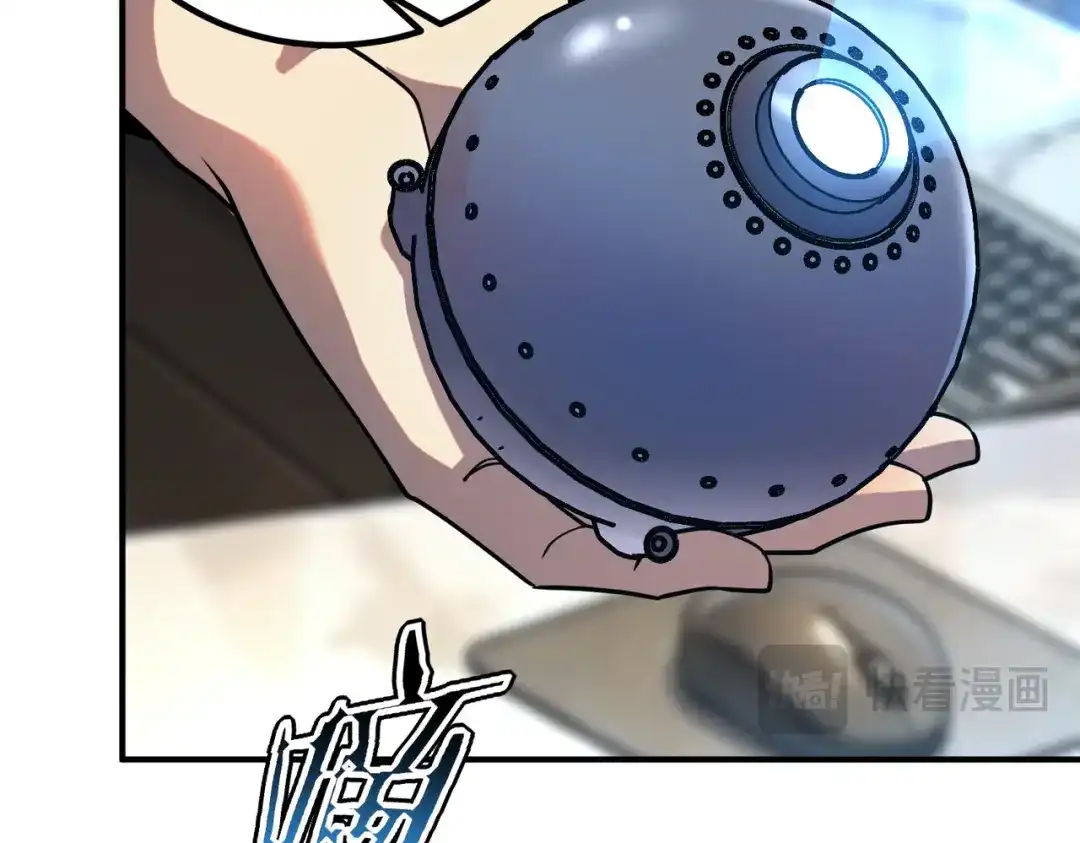 第154页