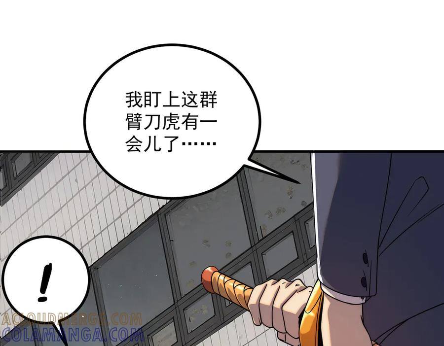 第197页