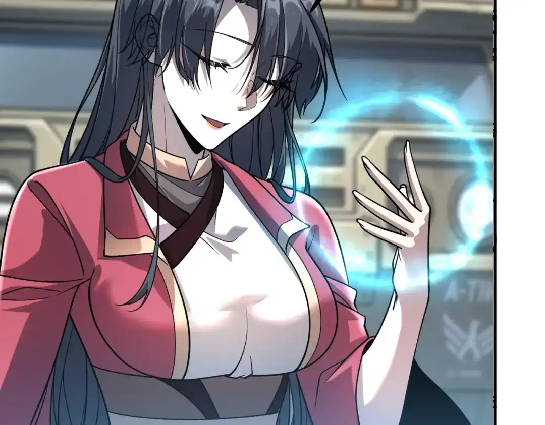 第166页