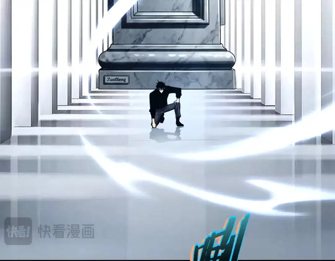 第140页
