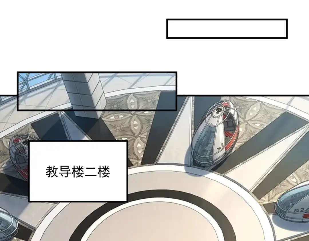 第180页