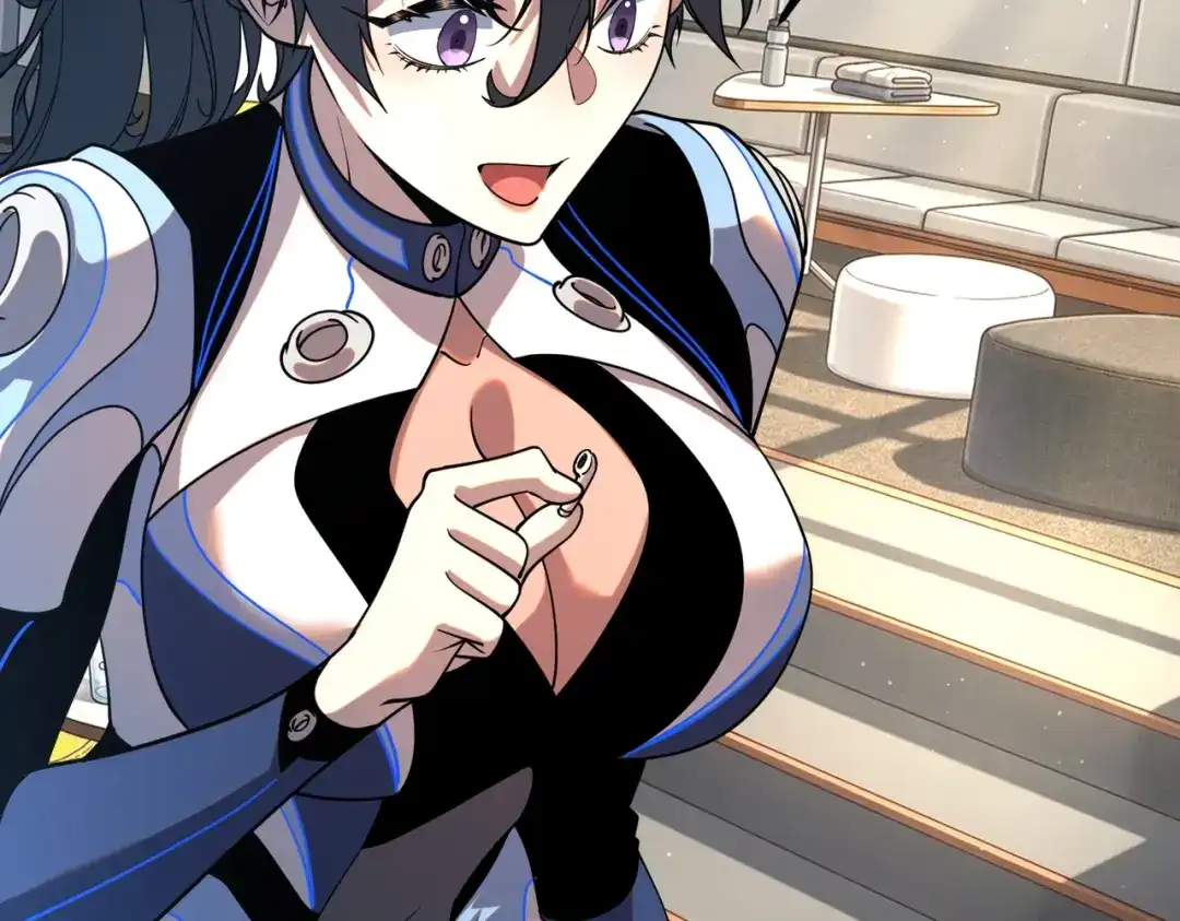 第598页